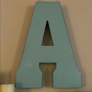 Meet your Posher, Tera